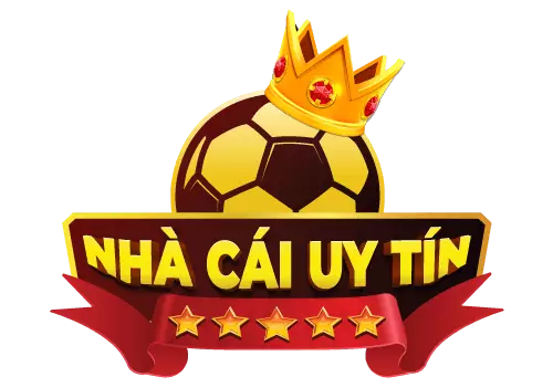 Quay Nổ Hũ